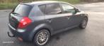 KIA CEE'D 2009+1.6CRDI+CTOK+DEMANDE D'IMATRICULATION 1299EU, Autos, Achat, Attache-remorque, Entreprise