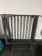 2 traphekjes, Kinderen en Baby's, Ophalen, Gebruikt, Aluminium, 100 tot 115 cm