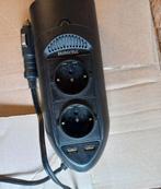 Chargeur Duracel USB et 2 x 230 V, Enlèvement ou Envoi