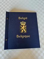 Standaard postzegelalbum België II - zonder inhoud, Enlèvement ou Envoi