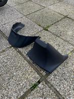 Motorscherm kappenset piaggio zip, Animaux & Accessoires, Chevaux & Poneys | Guêtres en cloche, Enlèvement, Utilisé