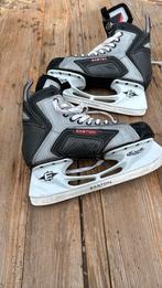 Schaatsen, Sport en Fitness, Ophalen, Gebruikt, Schaatsen
