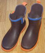 Laarzen Fred + Ginger, Bottes, Enlèvement ou Envoi, Utilisé, Fred&Ginger