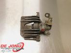 Etrier de frein (pince) arrière droit d'un Opel Zafira, Autos : Pièces & Accessoires, Freins & Transmission, -, Opel, 3 mois de garantie