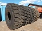 Goodyear Unused 29.5R25 GP-4B AT, Articles professionnels