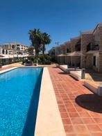 Te Huur: Luxe Vakantiewoning te Albir Costa Blanca Spanje, Vacances, Propriétaire, Village, 3 chambres à coucher, Costa Blanca