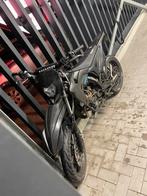 Sherco sm50 2020, Ophalen, Zo goed als nieuw