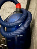 Aspirateur Philips à donner, Electroménager, Enlèvement, Utilisé, Aspirateur