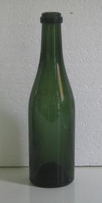 BIERFLES  RODEA  (166), Ophalen, Gebruikt, Flesje(s), Overige merken