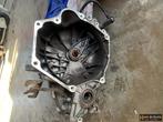 Versnellingsbak Pt Cruiser 2.0-16V  Benzine, Gebruikt, -, Ophalen of Verzenden, -
