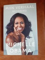 Boek, Boeken, Ophalen, Rob De Ridder, Overige, Nieuw