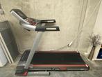Nieuwe loopband Focus fitness Jet 5, Sport en Fitness, Fitnessmaterialen, Ophalen, Zo goed als nieuw