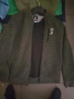Jongens, Kleding | Heren, Jassen | Winter, Ophalen of Verzenden, Zo goed als nieuw