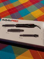 babyliss pro, Ophalen of Verzenden, Nieuw