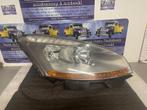 Citroën c4 Picasso koplamp rechts, Ophalen of Verzenden, Gebruikt, Citroën