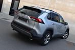Toyota RAV 4 Hybrid 2.5i i-AWD Dynamic*Pano*, Auto's, Automaat, 4 cilinders, Leder, 5 zetels