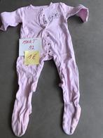 Pyama Primark - maat 92, Ophalen of Verzenden, Gebruikt