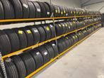 Nieuwe garage OPEN Alken  ALKEN , GROENMOLENSTRAAT 22 bus 1, Ophalen of Verzenden