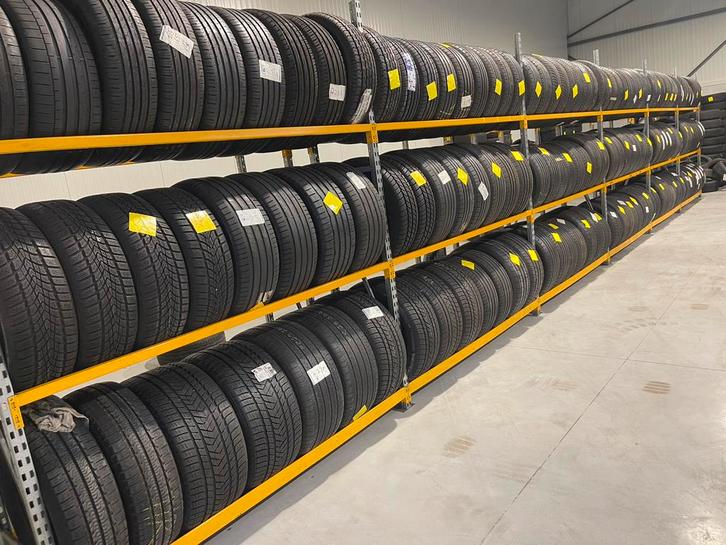 Nieuwe garage OPEN Alken  ALKEN , GROENMOLENSTRAAT 22 bus 1, Auto-onderdelen, Brandstofpompen, Ophalen of Verzenden