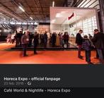 Unieke Duvel vilten expo 2016 (lees alles), Verzamelen, Ophalen of Verzenden, Duvel