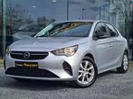 Opel Corsa Edition- 1.2 12v, Autos, Opel, 5 places, 0 kg, 0 min, 55 kW