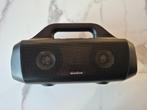 Soundcore Motion Boom Bluetooth speaker by Anker, Ophalen, Bluetooth, Zo goed als nieuw