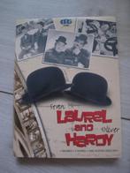 Diverse dvd boxes, Vanaf 12 jaar, Ophalen of Verzenden, Zo goed als nieuw, Boxset