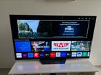 LG OLED (smart-tv), Ophalen, OLED, Zo goed als nieuw, LG