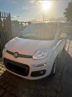 Fiat Panda, Auto's, 4 deurs, Panda, Parkeersensor, Beige