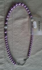 Ketting, Handtassen en Accessoires, Kettingen, Ophalen of Verzenden, Nieuw