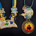 Carnaval, Verzamelen, Ophalen of Verzenden