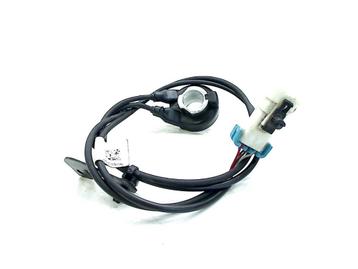 ABS SENSOR Indian Chief Dark Horse (01-2022/-) beschikbaar voor biedingen