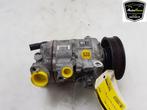 AIRCO POMP Volkswagen Golf Sportsvan (AUVS) (5Q0816803D), Auto-onderdelen, Gebruikt, Volkswagen