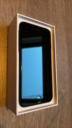 Apple Iphone SE2020 64gb zwart, Telecommunicatie, Mobiele telefoons | Apple iPhone, IPhone SE (2020), Ophalen of Verzenden, Zo goed als nieuw