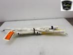 AIRBAG DAK LINKS Toyota Verso (|621800F030|621800F031|), Gebruikt, Toyota