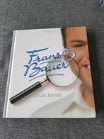 L. Bovee - Frans Bauer, Livres, Biographies, Comme neuf, Enlèvement ou Envoi, L. Bovee