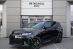 Land Rover Range Rover Sport P635 SV EDTION TWO AWD Auto. 2, Auto's, Automaat, Parkeercamera, 635 pk, 470 kW