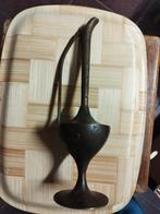 vintage schenkkan, Enlèvement