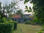 Woonhuis met multifunctioneel bijgebouw te koop Lovendegem, Immo, Lievegem, 500 tot 1000 m², Verkoop zonder makelaar, 667 kWh/m²/jaar