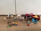 Figurine Schleich - Accessoires chevaux, Enlèvement ou Envoi, Comme neuf