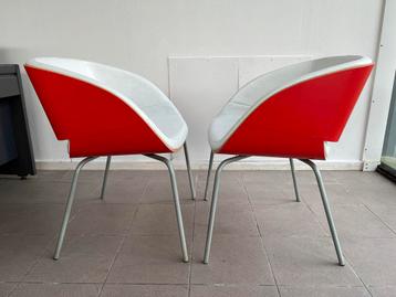 Hülsta stoelen  beschikbaar voor biedingen