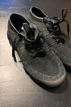 Nike schoenen maat 41, Ophalen, Zo goed als nieuw