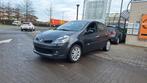 Renault clio, Auto's, Particulier, Euro 4, Airconditioning, Clio