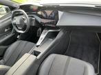 Peugeot 308 GT AUT, Auto's, Automaat, USB, Bedrijf, 5 deurs