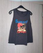 Toptje Emery Rose maat M, Kleding | Dames, Topjes, Emery rose, Ophalen of Verzenden, Zo goed als nieuw, Maat 38/40 (M)