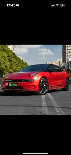 Wrapfolie, Auto diversen, Tuning en Styling, Ophalen