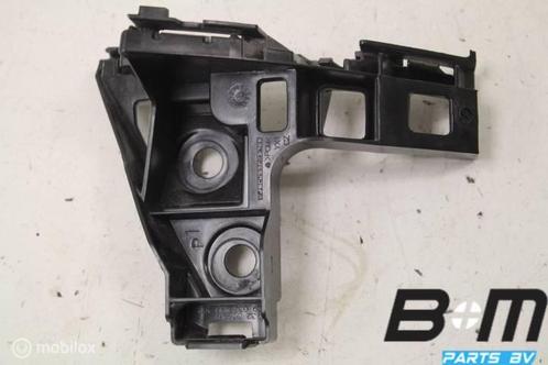 Bumpergeleider RA binnen VW Golf 7 5G6807394A, Auto-onderdelen, Carrosserie, Gebruikt