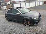 AUDI A1 SLINE FULL, Autos, Audi, Achat, A1, Toit ouvrant, Particulier
