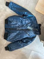 Veste de travail portwest, taille M, Vêtements | Hommes, Vêtements Homme Autre, Enlèvement ou Envoi, Neuf, Portwest