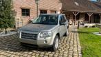 Land rover freelander, Autos, Land Rover, Boîte manuelle, 5 portes, Diesel, Euro 4